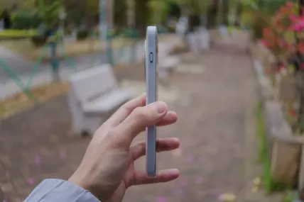 Casino Sin Spins Farsímaforrit